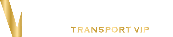 Vanity Transport VIP